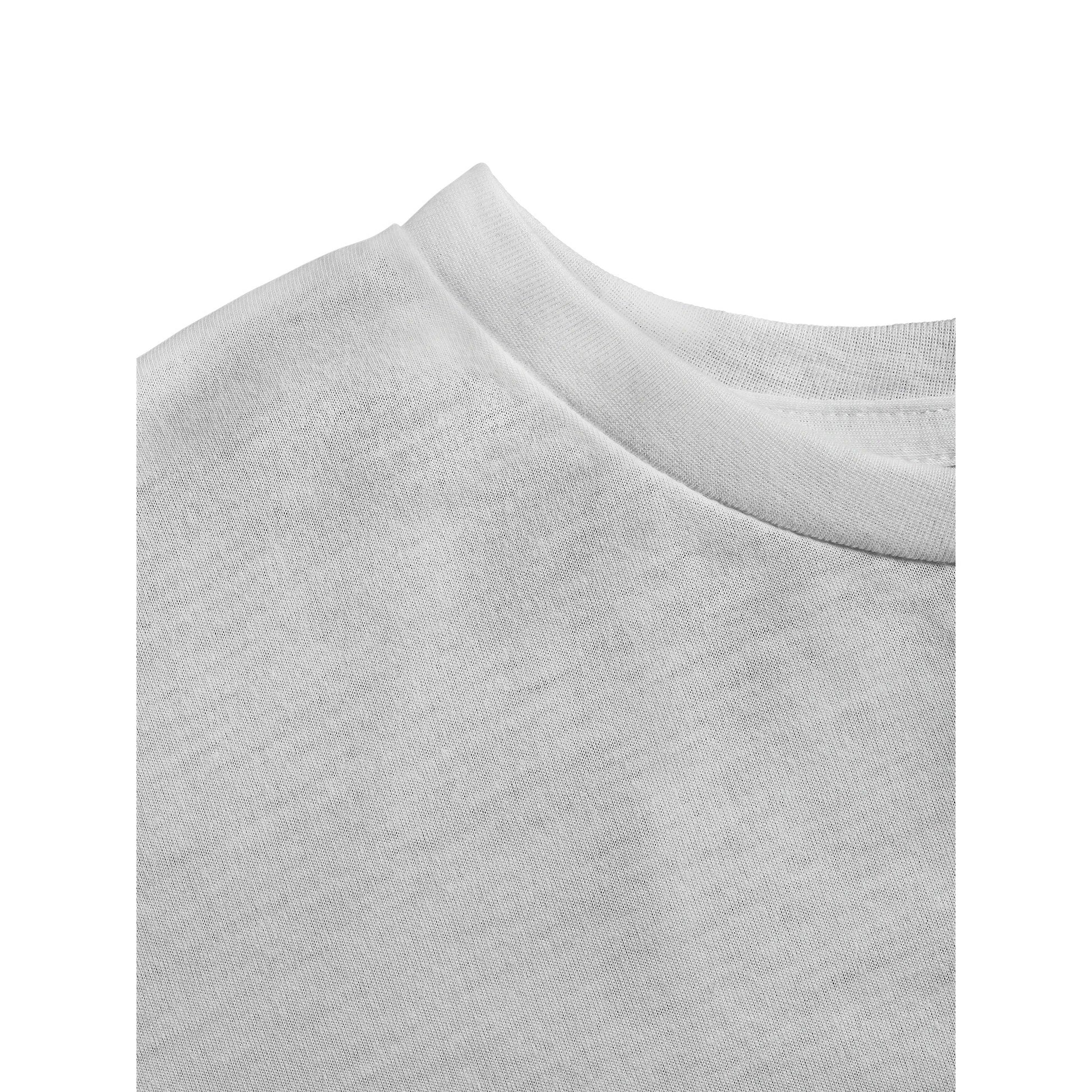 f6e15376-07d7-473e-99ea-96b8117f4eb0