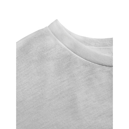 f6e15376-07d7-473e-99ea-96b8117f4eb0