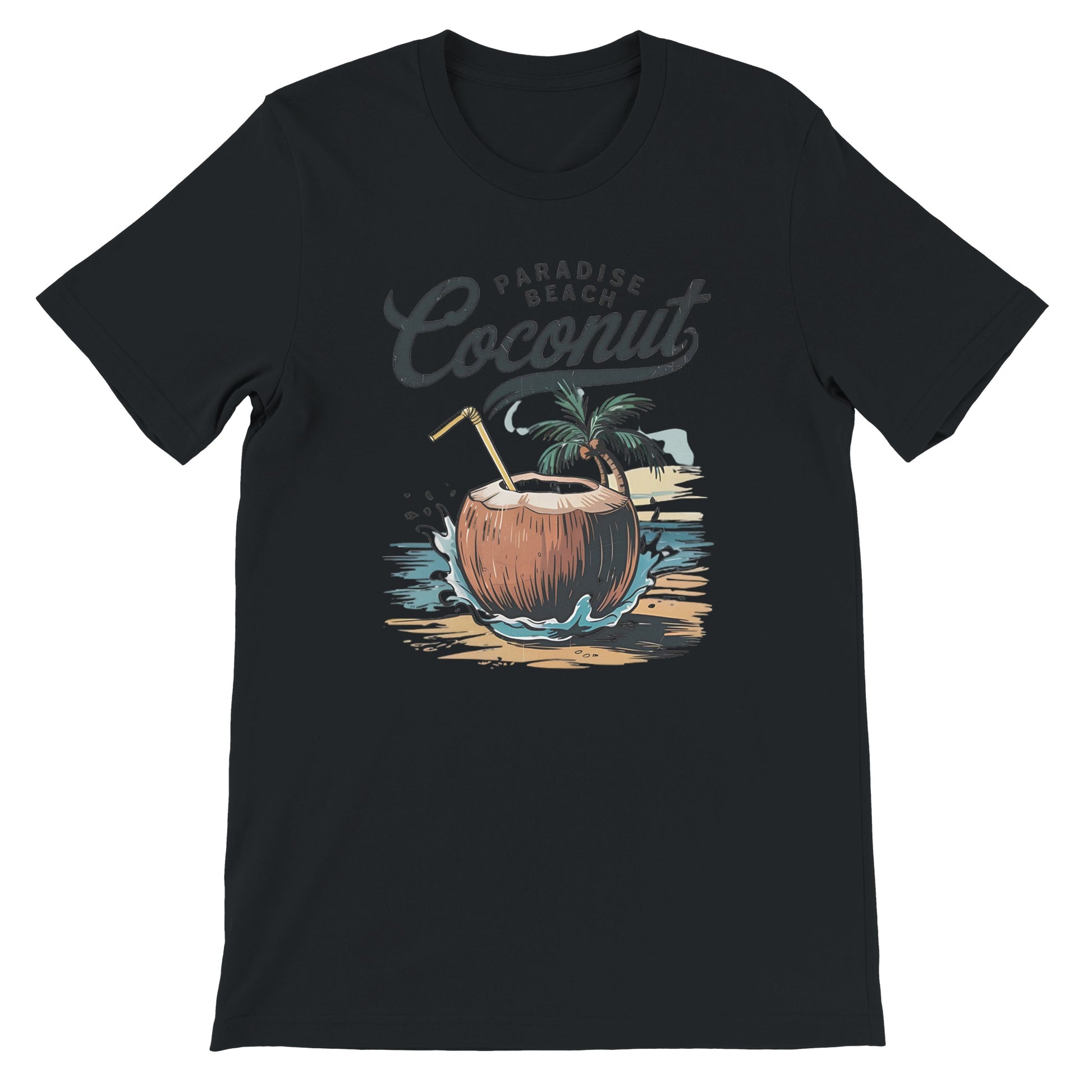 f7402327-1865-4a6f-bb8c-c36016890afc