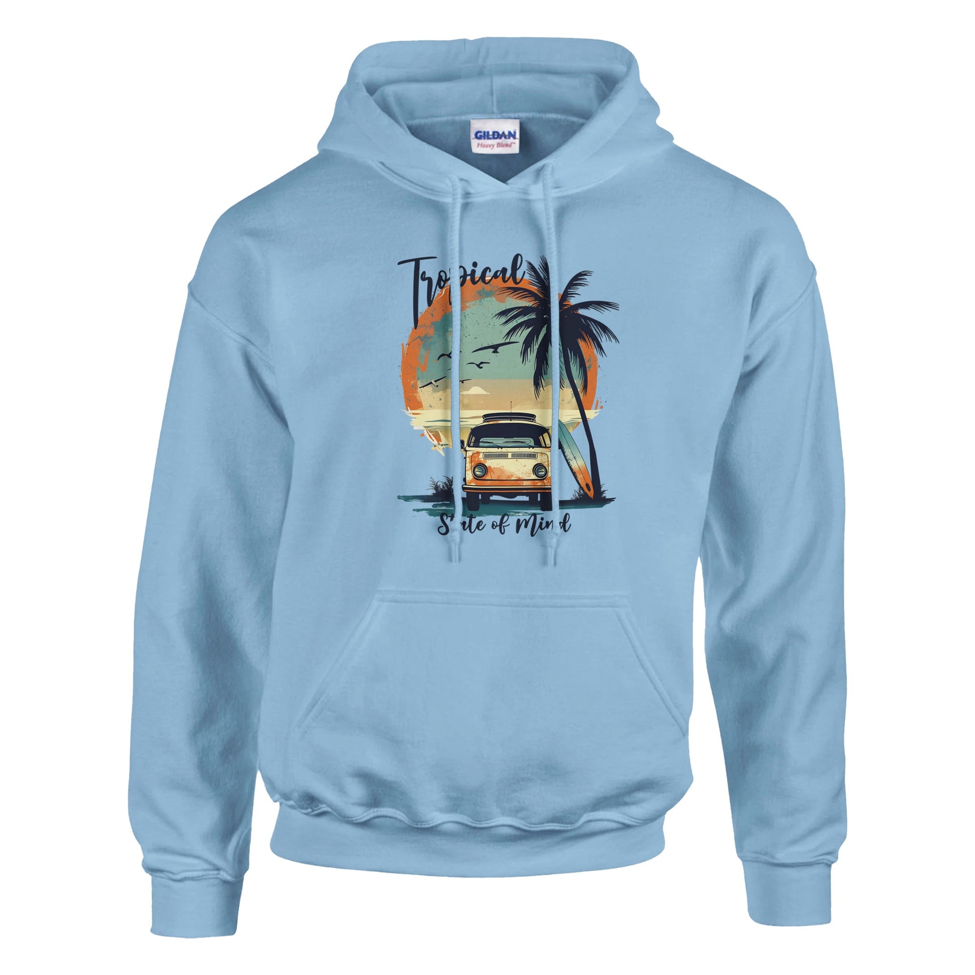 f9bcdfbb-cd66-4b11-a8e9-d50f6e1b994c