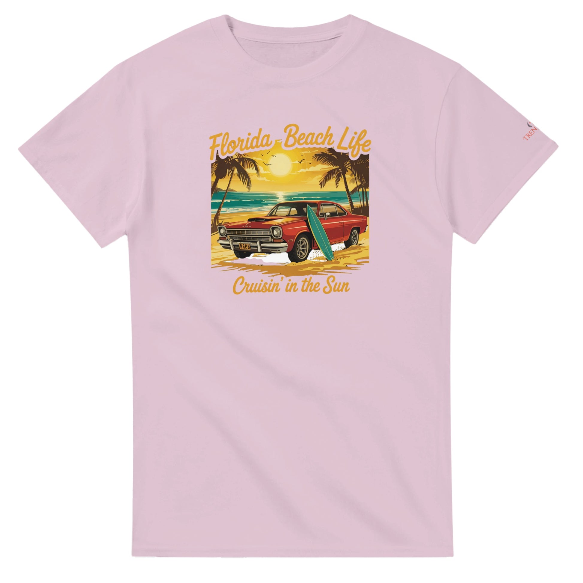 fa5d9eb2-3418-4966-a49c-8c2dcc819f3c