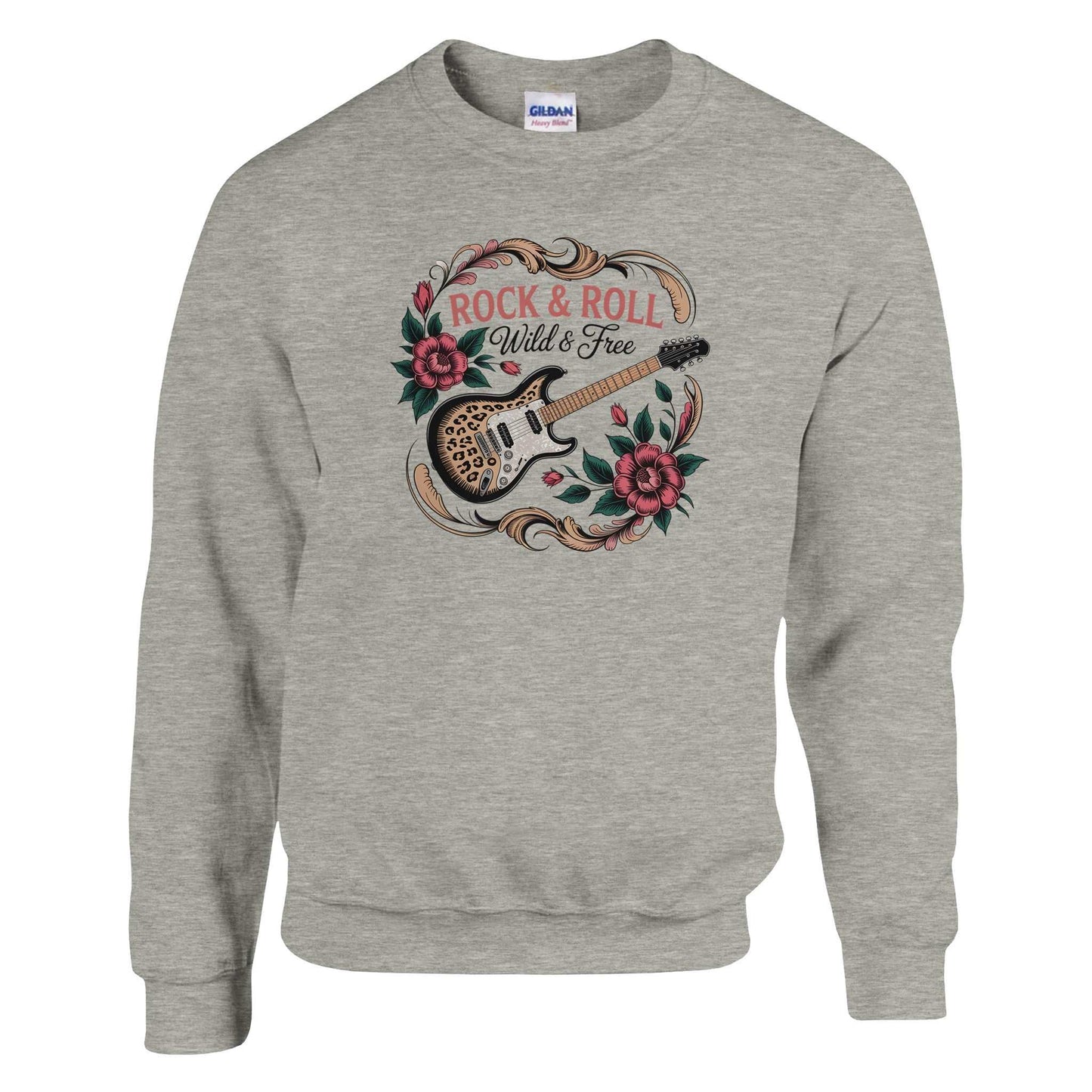 ff71ff16-8275-4560-ba3f-be91b26a5745