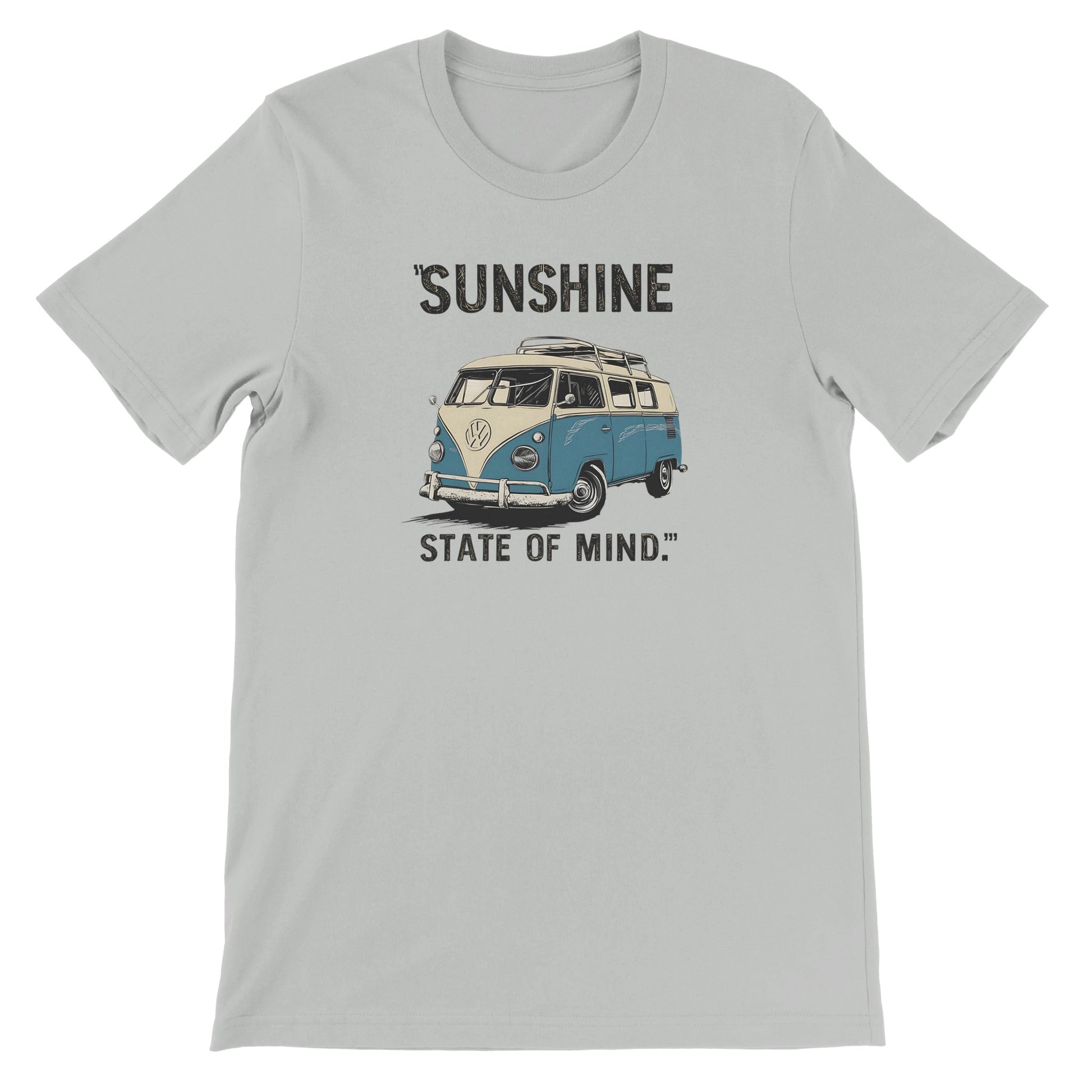 ffef517e-12c2-4e0b-9ad8-79a2fb3f2126