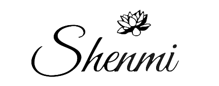 Shenmi